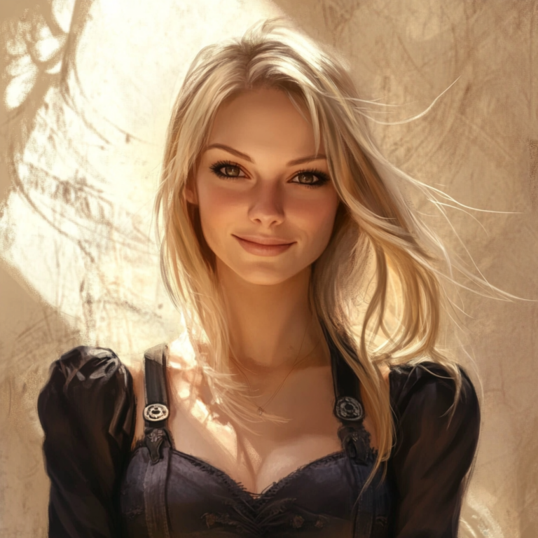 Midjourney und runway